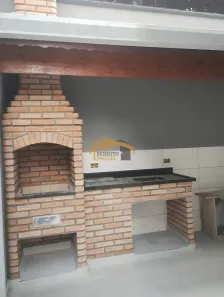 Casa com 3 Quartos à venda, 130m² no Cipava, Osasco