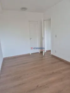 Apartamento com 2 Quartos à venda, 60m² no Jardim das Vertentes, São Paulo