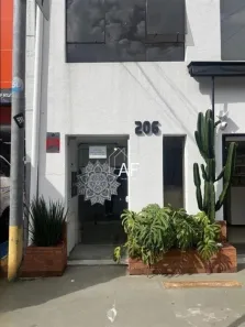Ponto Comercial para alugar, 68m² no Perdizes, São Paulo