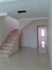 Sobrado com 3 Quartos à venda, 200m² no Taboão, São Bernardo do Campo
