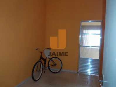 Apartamento com 1 Quarto à venda, 38m² no Campos Elíseos, São Paulo