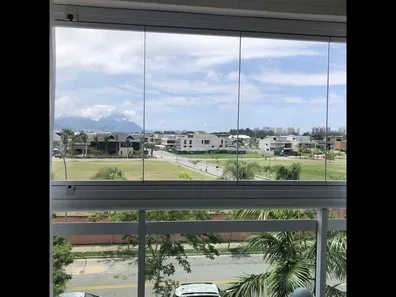 Apartamento com 2 Quartos à venda, 89m² no Barra da Tijuca, Rio de Janeiro