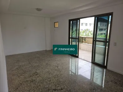 Apartamento com 2 Quartos para alugar, 90m² no Recreio dos Bandeirantes, Rio de Janeiro
