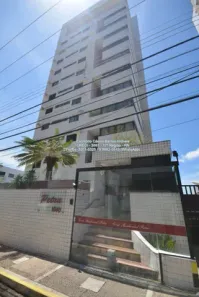 Cobertura com 5 Quartos à venda, 600m² no Tirol, Natal