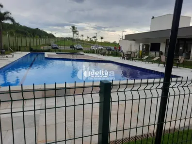 Lote/Terreno à venda, 276m² no Granja Marileusa, Uberlândia