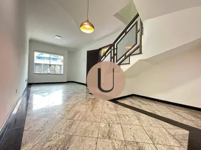 Sobrado com 3 Quartos à venda, 109m² no Vila Formosa, São Paulo