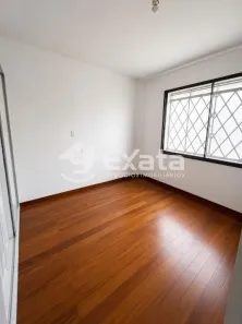 Casa com 3 Quartos à venda, 163m² no Vila Hortência, Sorocaba