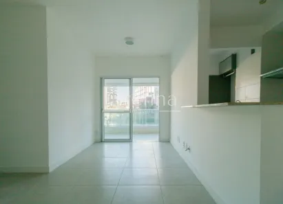 Apartamento com 2 Quartos à venda, 70m² no Pinheiros, São Paulo