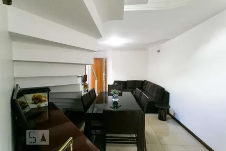 Casa com 4 Quartos à venda, 143m² no Vila Gomes Cardim, São Paulo