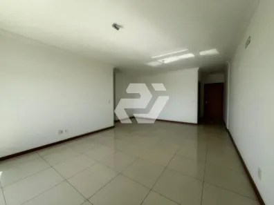 Apartamento com 3 Quartos à venda, 154m² no Portuguesa, Rio de Janeiro