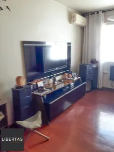 Apartamento com 1 Quarto à venda, 50m² no Tristeza, Porto Alegre