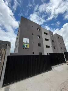 Apartamento com 2 Quartos à venda, 43m² no Gramame, João Pessoa