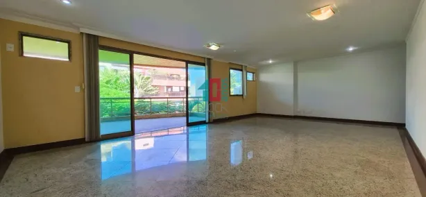 Apartamento com 3 Quartos à venda, 180m² no Recreio dos Bandeirantes, Rio de Janeiro