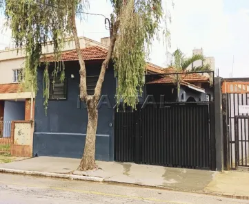 Galpão/Depósito/Armazém à venda, 520m² no Bom Retiro, São Paulo