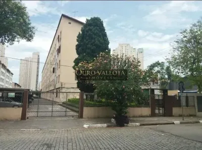 Apartamento com 4 Quartos à venda, 120m² no Mooca, São Paulo