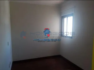 Apartamento com 3 Quartos à venda, 132m² no Cambuí, Campinas