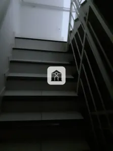 Apartamento com 2 Quartos à venda, 60m² no Segismundo Pereira, Uberlândia