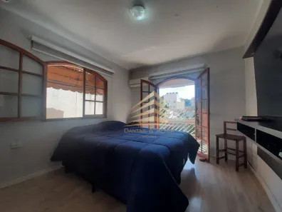 Sobrado com 3 Quartos à venda, 180m² no Cidade Mãe do Céu, São Paulo