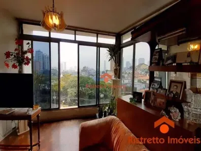Sobrado com 3 Quartos à venda, 194m² no Vila Campesina, Osasco