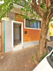 Sala Comercial para alugar, 50m² no Boa Vista, Limeira