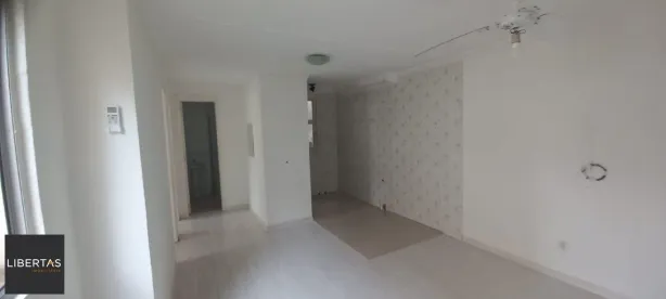 Apartamento com 2 Quartos à venda, 43m² no Vila Nova, Porto Alegre
