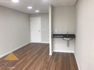 Sala Comercial à venda, 35m² no Centro, Osasco