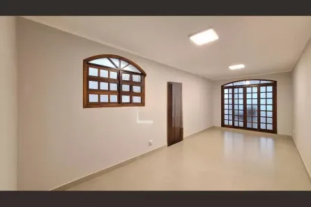 Casa com 3 Quartos à venda, 132m² no Jardim Vera Cruz, São Paulo