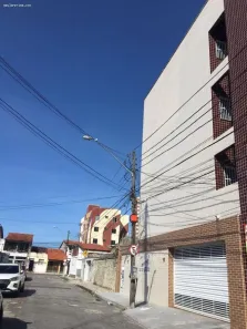 Apartamento com 2 Quartos para alugar, 87m² no Parquelândia, Fortaleza
