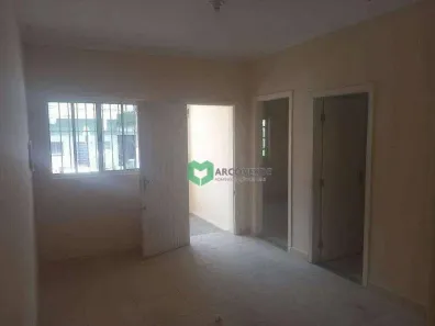 Casa com 3 Quartos à venda, 106m² no Aclimação, São Paulo