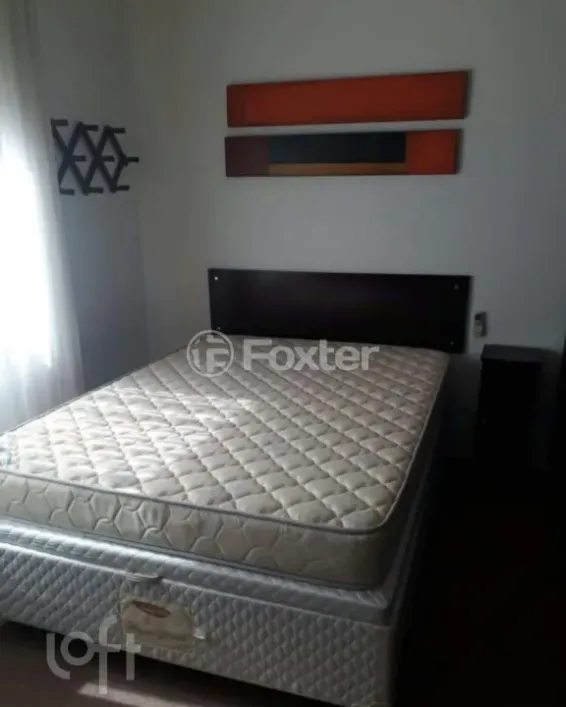 Apartamentos para venda com 1 quartos e 42 m² em Centro - Canoas, RS - Viva Real