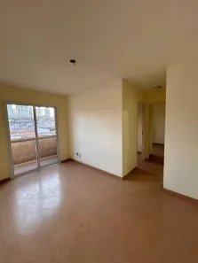 Apartamento com 2 Quartos à venda, 50m² no Tatuapé, São Paulo