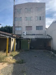 Lote/Terreno à venda, 402m² no Jardim Chapadão, Campinas