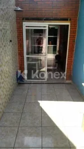 Casa com 2 Quartos à venda, 100m² no Vila Guilherme, São Paulo