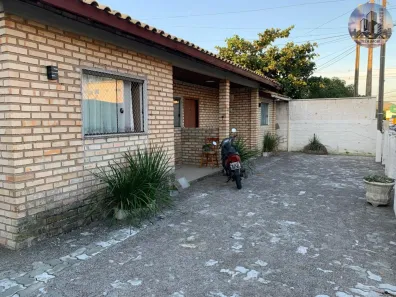 Imóvel Comercial com 12 Quartos à venda, 300m² no Ingleses do Rio Vermelho, Florianópolis