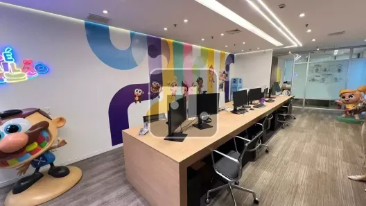 Sala Comercial para venda ou aluguel, 257m² no Bela Vista, São Paulo