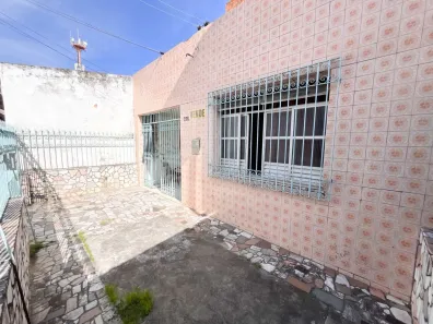 Casa com 3 Quartos à venda, 125m² no José Conrado de Araújo, Aracaju