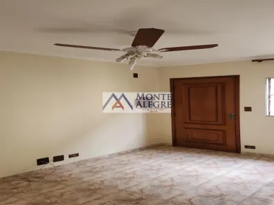 Apartamento com 1 Quarto à venda, 44m² no Americanópolis, São Paulo
