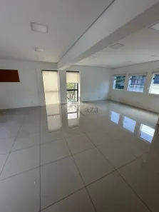 Prédio Comercial para alugar, 580m² no Sumaré, São Paulo