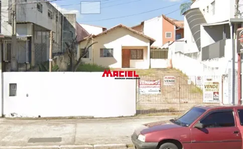 Casa com 2 Quartos à venda, 142m² no Jardim Satélite, São José dos Campos