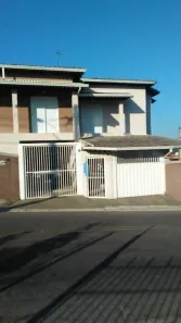 Casa com 3 Quartos à venda, 220m² no Aglomeração Urbana de Jundiaí, Louveira