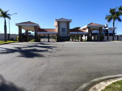 Lote/Terreno à venda, 508m² no Jardim Portugal, Valinhos