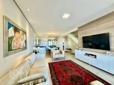 Casa com 3 Quartos à venda, 250m² no Centro, Florianópolis