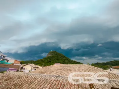 Casa com 2 Quartos à venda, 100m² no Do Paulas, São Francisco do Sul