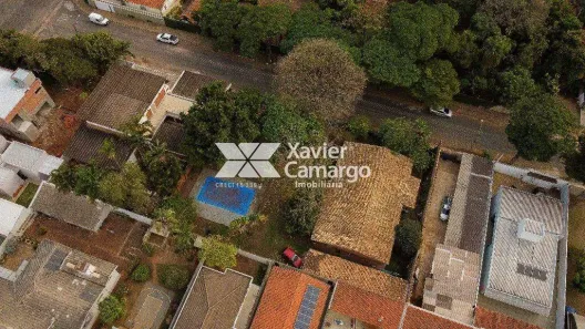 Casa com 4 Quartos à venda, 247m² no Consolação, Rio Claro