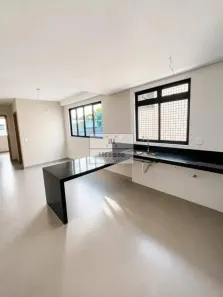 Apartamento com 2 Quartos à venda, 65m² no Savassi, Belo Horizonte