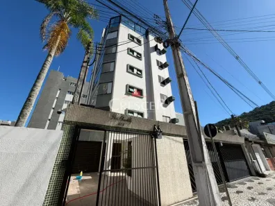 Cobertura com 4 Quartos à venda, 114m² no Praia Mansa, Matinhos