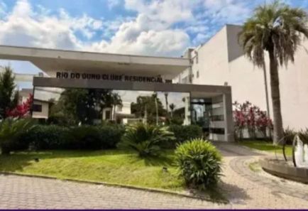 Apartamento com 2 Quartos à venda, 57m² no Murta, Itajaí