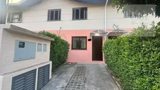 Casa de Condomínio com 2 Quartos à venda, 90m² no Jardim Regina, São Paulo