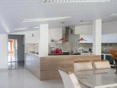 Sobrado com 3 Quartos à venda, 250m² no Vila Nova Cachoeirinha, São Paulo