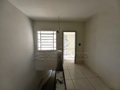 Sala Comercial para alugar, 151m² no Centro, Votorantim